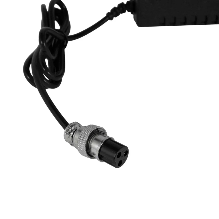 TS36B3A Tonsload_2 1